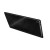 Full Body Housing For Asus Zenpad S 8 0 Z580c Black - Maxbhi Com