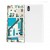 Full Body Housing For Bq Aquaris X5 White - Maxbhi Com