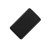 Full Body Housing For Lg G Pad Ii 8 3 Lte Black - Maxbhi Com