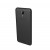Full Body Housing For Micromax Canvas Pace 4g Q416 White - Maxbhi Com