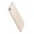 Full Body Housing For Vivo X6s Plus Gold - Maxbhi Com