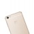 Full Body Housing For Vivo X6s Plus Gold - Maxbhi Com