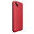 Full Body Housing For Wiko Sunset2 Coral - Maxbhi Com