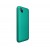Full Body Housing For Wiko Sunset2 Green - Maxbhi Com