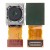 Replacement Back Camera For Sony Xperia Xz3 By - Maxbhi Com