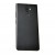 Full Body Housing For Blackberry Evolve X White - Maxbhi Com