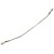 Antenna for BLU Life One X2