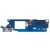 Charging Connector Flex Pcb Board For Wiko Robby 2 By - Maxbhi Com
