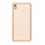 Full Body Housing For Blu Grand M2 2018 White - Maxbhi Com