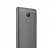 Full Body Housing For Blu Life One X2 Black - Maxbhi Com