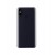 Full Body Housing For Blu Studio Mega 2018 Silver - Maxbhi Com