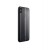 Full Body Housing For Blu Studio Mega 2018 Silver - Maxbhi Com