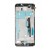 Full Body Housing For Bq Aquaris V Gold - Maxbhi Com