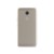 Full Body Housing For Bq Aquaris V White - Maxbhi Com