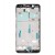 Full Body Housing For Bq Aquaris Vs Plus Black - Maxbhi Com