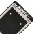 Full Body Housing For Bq Aquaris Vs Plus Gold - Maxbhi Com