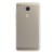 Full Body Housing For Bq Aquaris Vs Plus White - Maxbhi Com