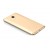 Full Body Housing For Meizu M3 Max White - Maxbhi Com
