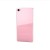 Full Body Housing For Meizu U20 16gb Rose Gold - Maxbhi Com