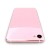 Full Body Housing For Meizu U20 16gb Rose Gold - Maxbhi Com