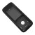Full Body Housing For Nokia 7310 Supernova Silver - Maxbhi Com