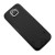 Full Body Housing For Nokia 7310 Supernova Silver - Maxbhi Com