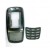 Full Body Housing For Samsung D600 Black - Maxbhi Com