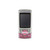 Full Body Housing For Samsung G600 Blue - Maxbhi Com