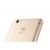 Full Body Housing For Yu Yureka 2 White - Maxbhi Com