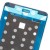 Full Body Housing For Zte Blade A452 White - Maxbhi Com