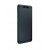 Full Body Housing For Zte Blade V8 Lite Black - Maxbhi Com