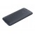 Full Body Housing For Zte Blade V8 Lite Black - Maxbhi Com