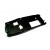 Middle For Nokia 6610i - Maxbhi Com