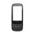 Full Body Housing For Hp Pre 3 White - Maxbhi Com