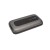 Full Body Housing For Htc Touch Pro2 Black - Maxbhi Com