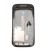 Full Body Housing For Htc Touch Pro2 White - Maxbhi Com