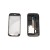 Full Body Housing For Htc Touch Pro2 White - Maxbhi Com