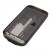 Full Body Housing For Htc Touch Pro2 White - Maxbhi Com
