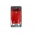 Full Body Housing For Huawei Ascend G615 Black - Maxbhi Com