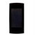 Full Body Housing For Nokia 5250 Grey - Maxbhi Com