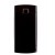 Full Body Housing For Nokia 5250 Grey - Maxbhi Com