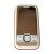 Full Body Housing For Nokia 7610 Supernova Red - Maxbhi Com