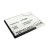 Battery For Micromax Bolt Supreme 2 By - Maxbhi Com