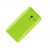 Full Body Housing For Alcatel Pop D3 Green - Maxbhi Com