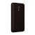 Full Body Housing For Alcatel Pop D5 Black - Maxbhi Com
