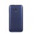Full Body Housing For Alcatel Pop D5 Blue - Maxbhi Com