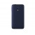 Full Body Housing For Alcatel Pop D5 Grey - Maxbhi Com