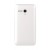 Full Body Housing For Alcatel Pop D5 Silver - Maxbhi Com