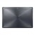 Full Body Housing For Asus Transformer Pad Tf701t Silver - Maxbhi Com