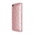 Full Body Housing For Blu Energy Diamond Pink - Maxbhi Com